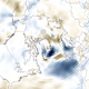 Illustration for article titled Bombogenesis